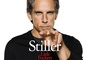 affiche teaser stiller