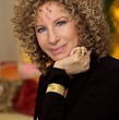 Barbara Streisand