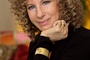 barbara streisand