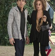 ben stiller barabara streisand