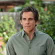 ben stiller
