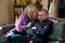 blythe danner robert de niro