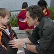 colin baiocchi ben stiller