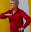 dustin hoffman