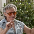 harvey keitel