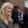 laura dern