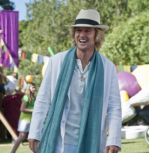 owen wilson