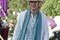 owen wilson
