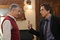 robert de niro en face de ben stiller