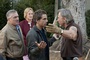 Robert De Niro, Owen Wilson et Ben Stiller