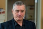 robert de niro