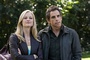 teri polo ben stiller