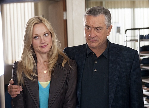 teri polo robert de niro