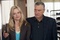 teri polo robert de niro