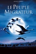 Le peuple migrateur 