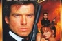 Affiche du film GoldenEye