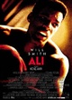 Affiche du film Ali