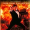 Affiche du film Tuer n'est pas jouer - Tuer n'est pas jouer 