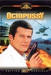 Octopussy 