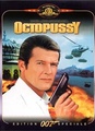 Octopussy