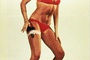 caroline-munro-jpg