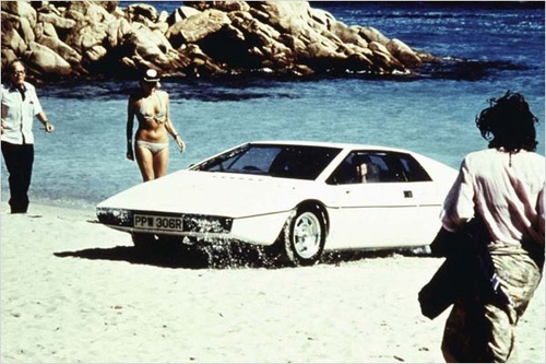 photo-du-film-l-espion-qui-m-aimait-jpg
