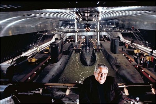 plateau-de-tournage-jpg