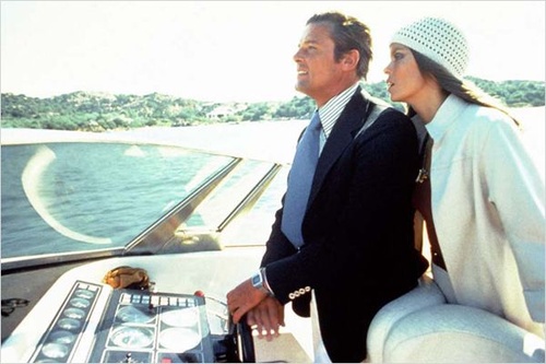 roger-moore-avec-barbara-bach-jpg