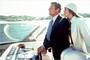 roger-moore-avec-barbara-bach-jpg