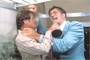 roger-moore-en-pleine-action-jpg