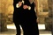 roger-moore-et-barbara-bach-jpg