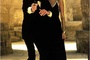 roger-moore-et-barbara-bach-jpg