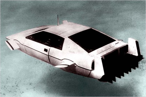 une-voiture-qui-nage-jpg