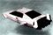 une-voiture-qui-nage-jpg