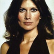 adams-maud-jpg