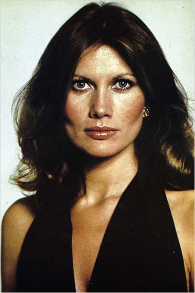 adams-maud-jpg