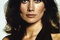 adams-maud-jpg