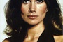 adams-maud-jpg
