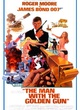 affiche-americaine-jpg