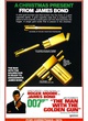 affiche-teaser-2-jpg