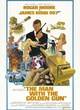 affiche-teaser-jpg