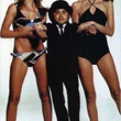 britt-ekland-herve-villechaise-maud-adams-jpg