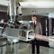 christopher-lee-et-roger-moore-jpg - L'homme au pistolet d'or 
