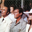 christopher-lee-roger-moore-maud-adams-jpg
