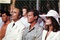 christopher-lee-roger-moore-maud-adams-jpg