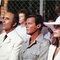 christopher-lee-roger-moore-maud-adams-jpg - L'homme au pistolet d'or 