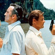 christopher-lee-roger-moore-jpg