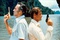 christopher-lee-roger-moore-jpg