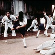 entrainement-jpg