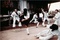 entrainement-jpg